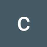 coffeepro  avatar icon