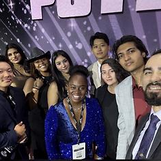 company photo
