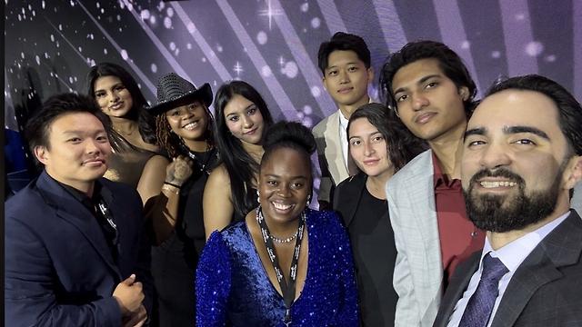 Company photo #1