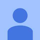 212-LAUNDRY  avatar icon