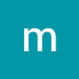 miquel O. avatar icon