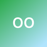 Or O. avatar icon