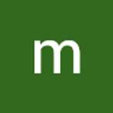 mustafa  avatar icon