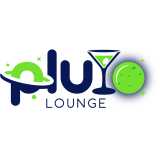 Pluto logo