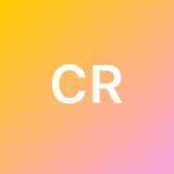 Citarella R. avatar icon