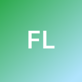 Fallon L. avatar icon