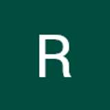RenRiz  avatar icon