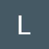 Lori G. avatar icon
