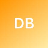 Dawn B. avatar icon