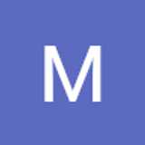 Mark  avatar icon