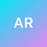 Abbey R. avatar icon