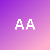 Abdul A. avatar icon