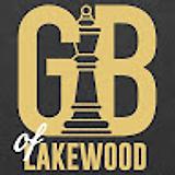 GB L. avatar icon