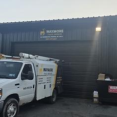 company photo
