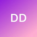 David D. avatar icon
