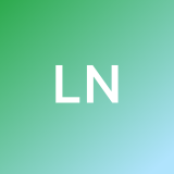 Latasha N. avatar icon