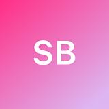 Shane B. avatar icon