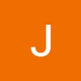 Joshua C. avatar icon