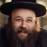 Alexander R. avatar icon