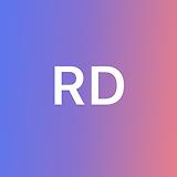 REUVEN D. avatar icon