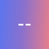 Mrs Hunter -. avatar icon