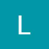 Leah G. avatar icon