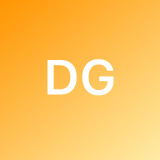 Dheera G. avatar icon