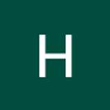 Hamza Saab L. avatar icon