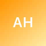 Amanda H. avatar icon