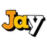 Jay K. avatar icon