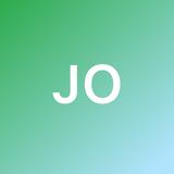 Jafrania  O. avatar icon
