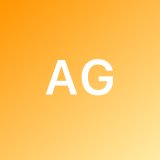Aimee G. avatar icon