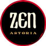 Zen  avatar icon