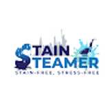 Stain S. avatar icon