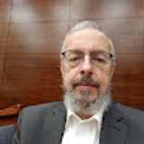 Abe J. avatar icon