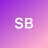 Susan B. avatar icon