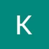 Karsen H H. avatar icon