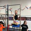 Company photo #2