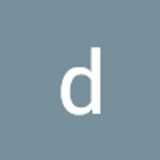 dento A. avatar icon