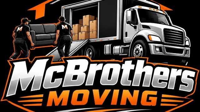 Mover/ Truck driver