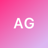 Angelo G. avatar icon
