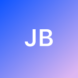 Juthika B. avatar icon