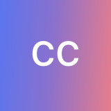 Carlo C. avatar icon