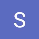 Saucy Wingz  avatar icon