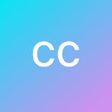 Cristina C. avatar icon