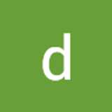 david X. avatar icon