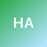 Hazel A. avatar icon