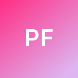 Philip F. avatar icon