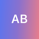 Amanda B. avatar icon