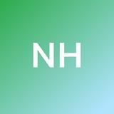 Norte H. avatar icon